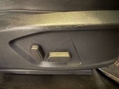Ford Ranger 3.2 Ranger Wildtrak TDCi 4x4 Auto 4WD 12