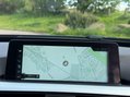 BMW 3 Series 2.0 320d M Sport GT Auto xDrive Euro 6 (s/s) 5dr 35