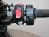 Triumph Street Triple 765 STREET TRIPLE RS 27