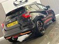Nissan MICRA 0.9 IG-T Bose Personal Edition Euro 6 (s/s) 5dr 22