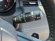 Land Rover Range Rover Evoque TD4 HSE DYNAMIC LUX MHEV 17