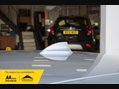 BMW 1 Series 1.5 118i M Sport 5dr 26