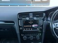 Volkswagen Golf 2.0 TDI BlueMotion Tech GTD Hatchback 5dr Diesel Manual Euro 6 (s/s) (184 p 47