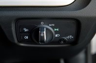 Audi A3 SPORTBACK TFSI S LINE 14