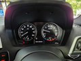 BMW 1 Series 1.5 118i M Sport Shadow Edition Auto Euro 6 (s/s) 5dr 93
