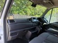 Renault Master LM35 ADVANCE DCI 19