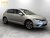Volkswagen Golf 1.5 TSI EVO Match Edition Hatchback 5dr Petrol DSG Euro 6 (s/s) (150 ps)