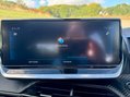 Peugeot 2008 PURETECH S/S GT LINE 41