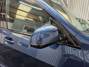 BMW X5 3.0 30d M Sport SUV 5dr Diesel Auto xDrive Euro 6 (s/s) (265 ps) 33