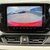 Suzuki Swift MOTION 20