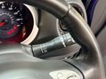 Nissan Juke 1.2 Juke N-Connecta DiG-T 5dr 28