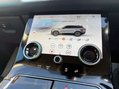 Land Rover Range Rover Velar 2.0 D180 S SUV 5dr Diesel Auto 4WD Euro 6 (s/s) (180 ps) 57