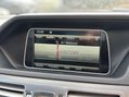 Mercedes-Benz E Class 3.0 E350 V6 BlueTEC AMG Sport G-Tronic+ Euro 6 (s/s) 4dr 17