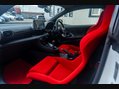 Toyota GR Yaris 1.6 GR Yaris Circuit 4WD 4WD 3dr 9