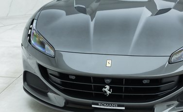 Ferrari Portofino M 27