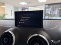 Audi A3 1.4 TFSI e-tron Sportback e-S Tronic Euro 6 5dr 8.8kWh 83