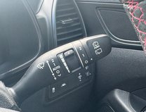 Hyundai TUCSON (Sold) 1.6 CRDi MHEV N Line SUV 5dr Diesel Hybrid DCT Euro 6 (s/s) (136 ps) 16