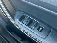 Ford Ranger WILDTRAK ECOBLUE 37