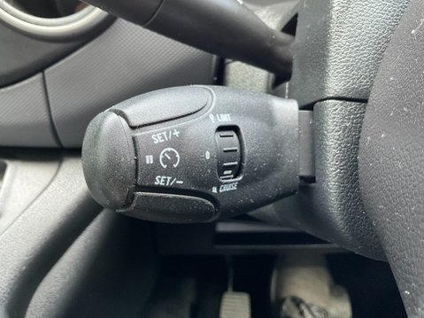 Peugeot Partner 1.6 BlueHDi 854 Professional L1 5dr 13