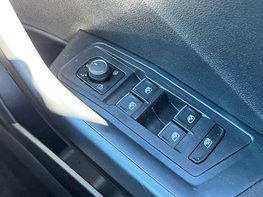 Volkswagen T-Roc 1.5 T-Roc SEL TSi Evo 5dr 65