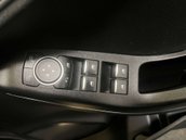 Ford Puma 1.0 Puma Titanium First Edition MHEV 5dr 10
