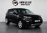 Land Rover Discovery Sport 2.0 Discovery Sport HSE TD4 4WD 5dr