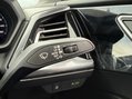 Audi Q4 35 S line SUV 5dr Electric Auto 55kWh (170 ps) 35