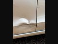 Vauxhall Zafira 1.4i Turbo SRi Euro 6 5dr 7