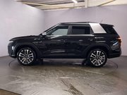 KGM Torres 1.5 K40 SUV 5dr Petrol Auto Euro 6 (s/s) (163 ps) One Owner 5
