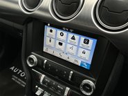 Ford Mustang BULLITT 73