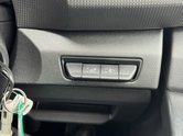 Renault Trafic LWB L2H1 Low Roof Advance L130 Air Con Sensors EURO 6 22