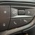 BYD Seal 6 DM-i Boost 4dr Auto 25