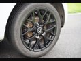 Smart Forfour 1.0 Urbanshadow Euro 6 (s/s) 5dr 23
