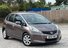 2018 Ford Ka+