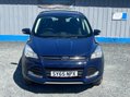 Ford Kuga 2.0 TDCi Zetec AWD Euro 6 (s/s) 5dr 35