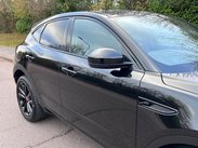 Jaguar E-Pace 2.0 D204 MHEV R-Dynamic Black Auto AWD Euro 6 (s/s) 5dr 57