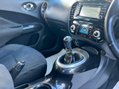 Nissan Juke ACENTA PREMIUM DCI 41