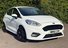 Ford Fiesta 1.0T EcoBoost ST-Line Euro 6 (s/s) 5dr