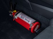 Porsche 718 Cayman GT4 PDK 22