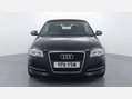 Audi A3 1.6 TDI Technik Convertible 2dr Diesel Manual Euro 5 (s/s) (105 ps) 2