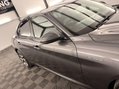 Alfa Romeo Giulia 2.0T Veloce Auto Euro 6 (s/s) 4dr 38