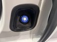 Vauxhall Vivaro 1.5 Vivaro F2900 Sportive S/S LWB 19
