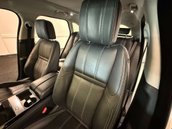 Land Rover Range Rover Velar 3.0 Range Rover Velar HSE D300 Auto 4WD 5dr 65