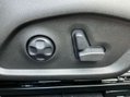 Alfa Romeo Tonale 1.5 VGT MHEV Veloce SUV 5dr Petrol Hybrid DCT Euro 6 (160 ps) 18
