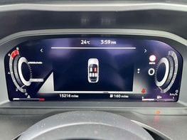 Nissan Qashqai 1.3 Qashqai N-Connecta DiG-T MHEV 5dr 21