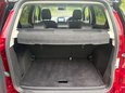 Ford Ecosport ST-LINE 21