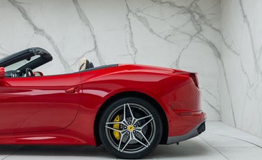 Ferrari California T HANDLING SPECIALE 42