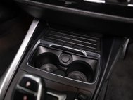 BMW 1 Series 2.0 120i M Sport Shadow Edition Hatchback 3dr Petrol Auto Euro 6 (s/s) (184 60