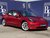 Tesla Model 3 (Dual Motor) Long Range Saloon 4dr Electric Auto 4WDE (346 ps)