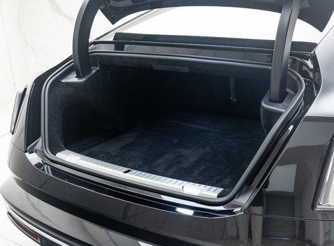 Rolls-Royce Spectre 48